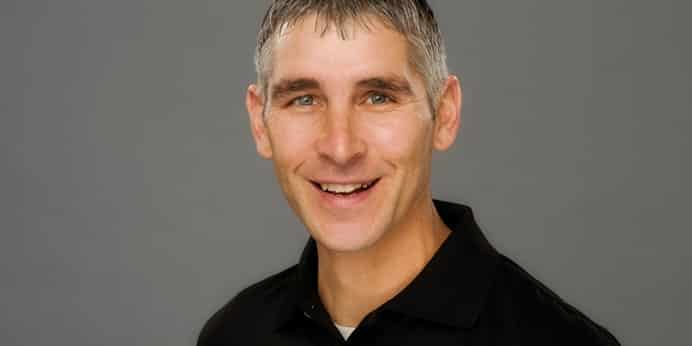 Picture of Erik
