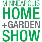 Minneapolis Home & Garden Show