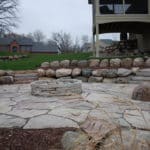Landscaping Design Back Yards, Front yard Landscape Designs