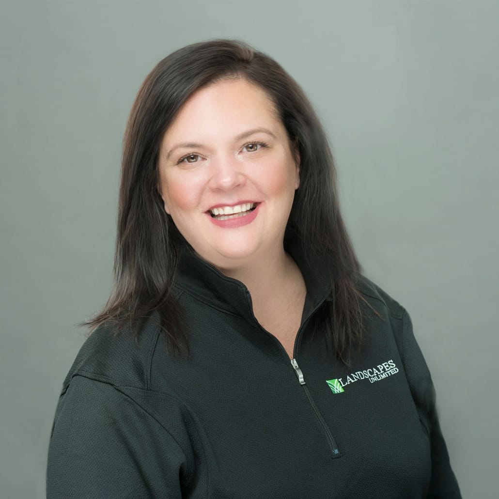 sq-maureen-dsc-5704-finsharpe