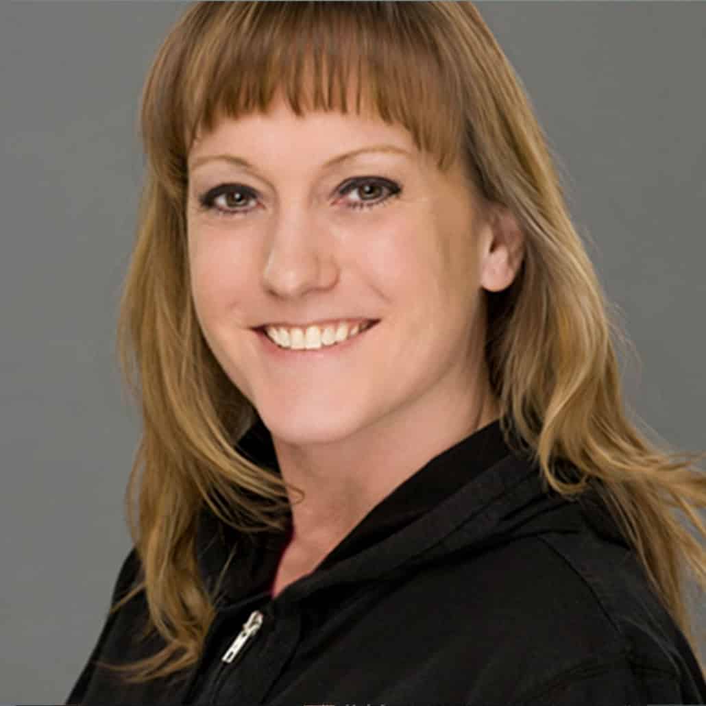 team-dana-square