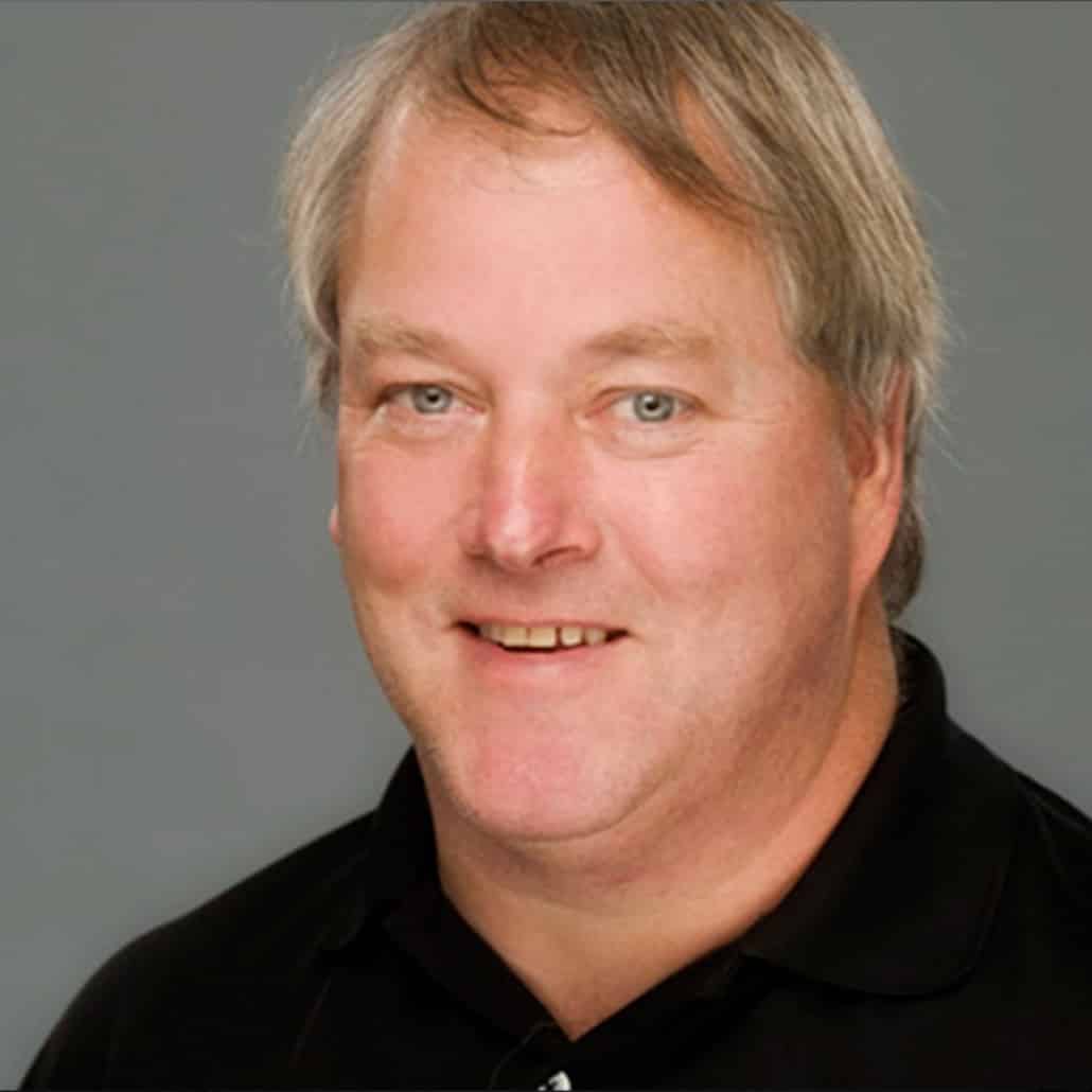 team-mike-square