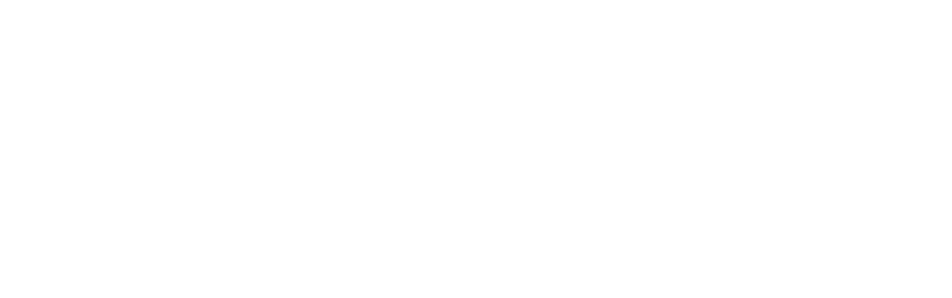 Landscapes Unlimited