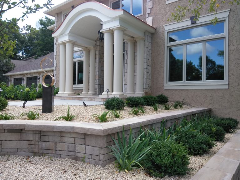 Yard Maintenance Services Inver Grove Heights, MN