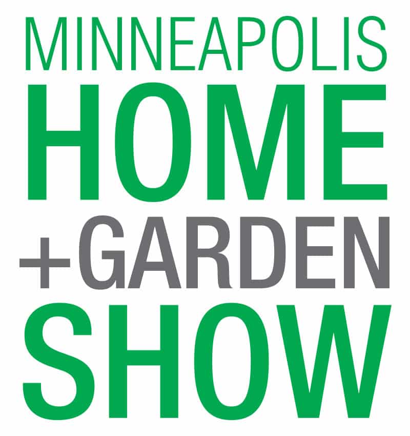 Minneapolis Home & Garden Show