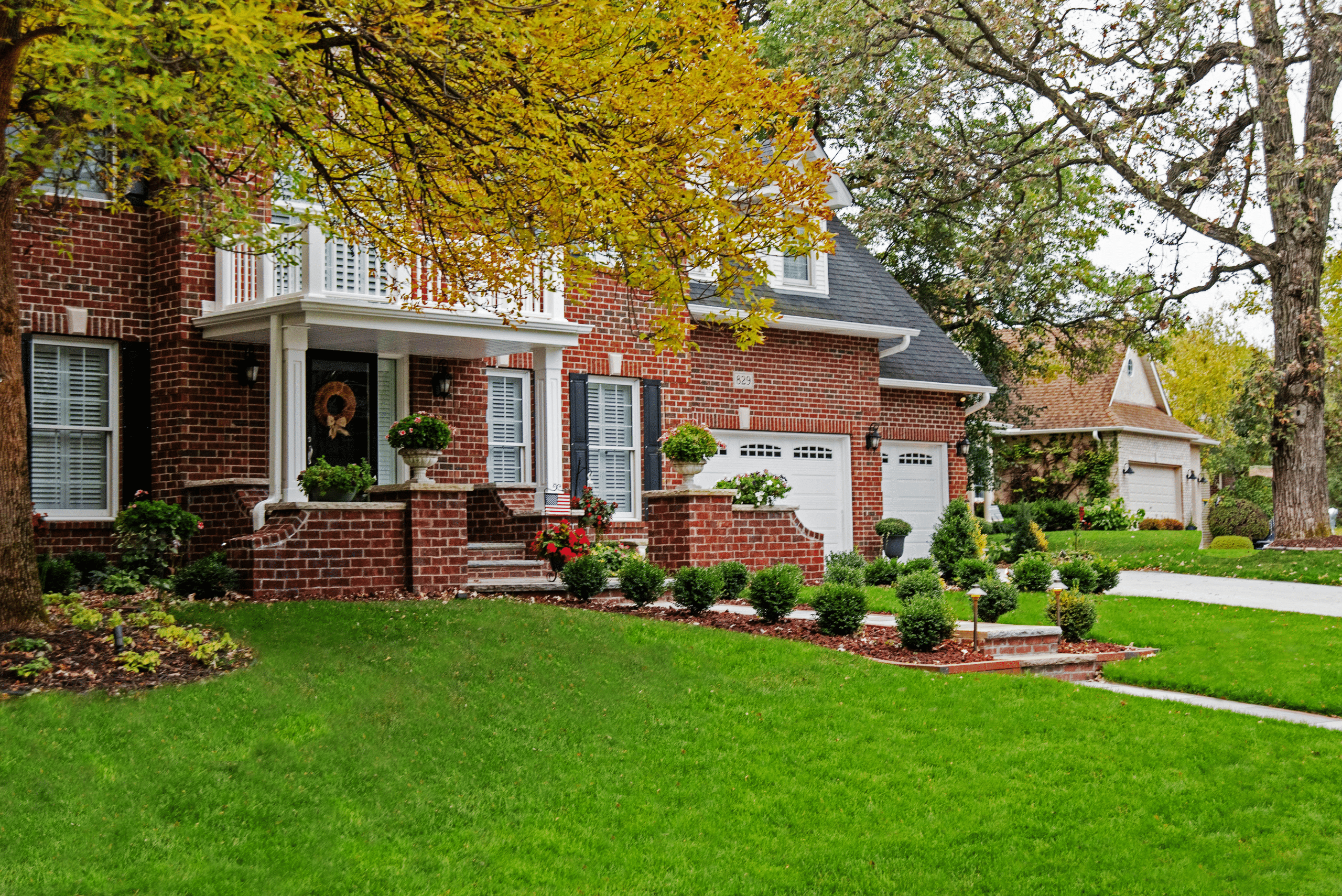 Residential-Landscaping-