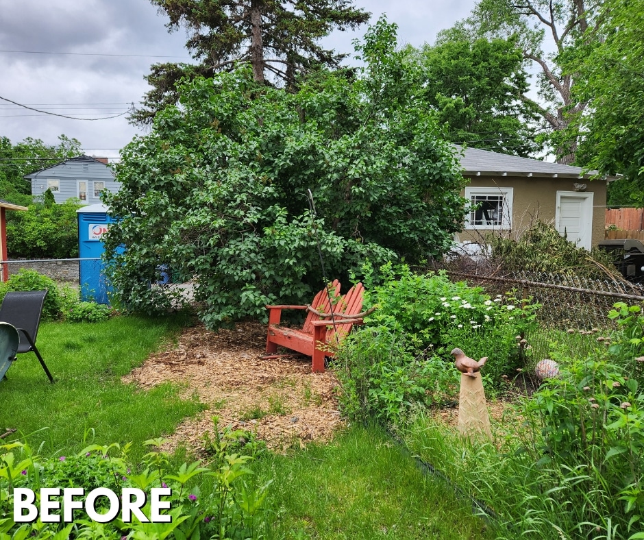 Outdoor Landscaping Services Inver Grove Heights, MN