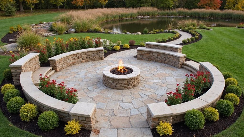 jordan mn landscape services