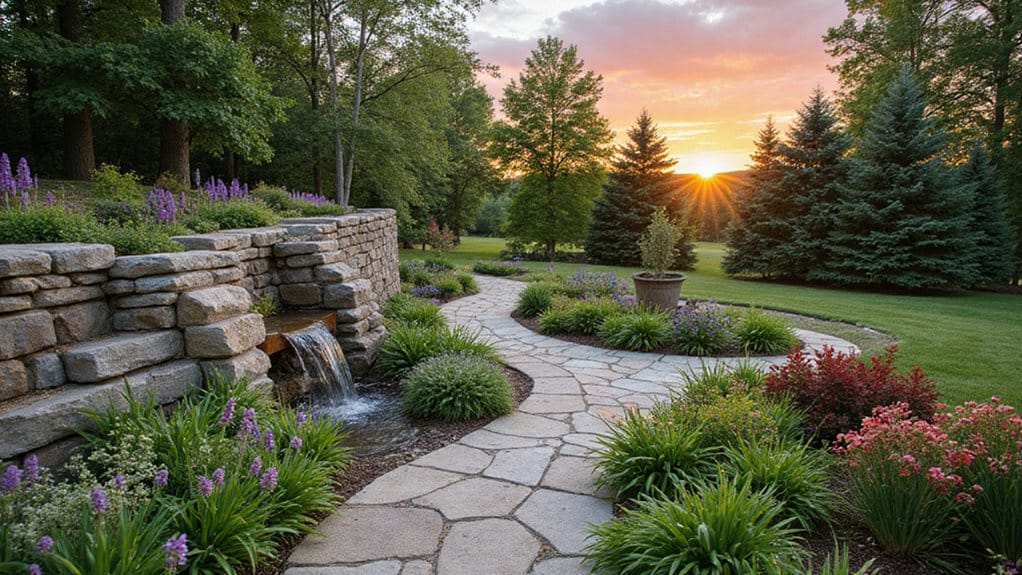 new prague landscape services