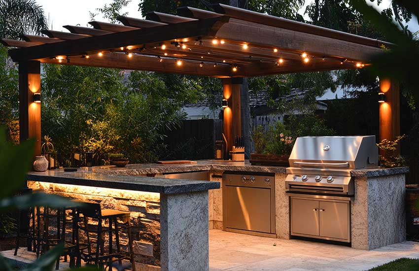 Outdoor-Kitchens-01