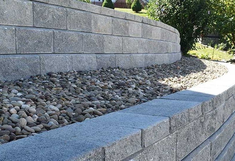 Concrete-Retaining-Wall-04-2