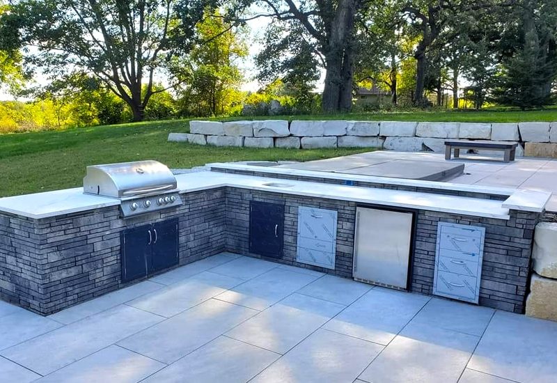 Landscapes-Unlimited-Project-17