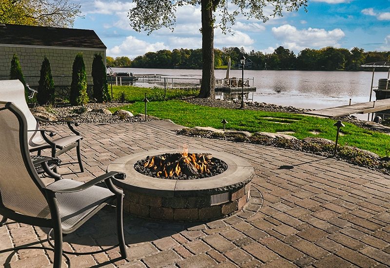 Landscapes-Unlimited-Project-21