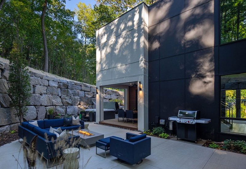 Landscapes-Unlimited-Project-32