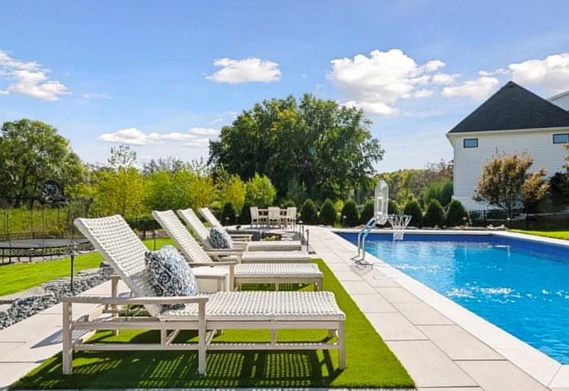 Landscapes-Unlimited-Project-34