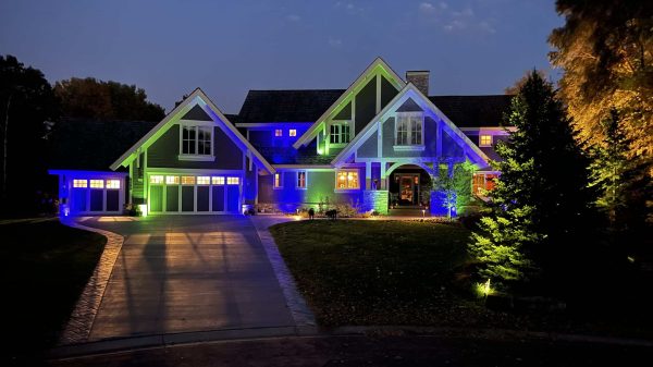 Low Voltage Lighting 05