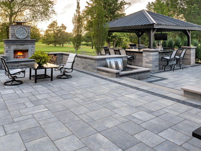 Paver-Patios-01