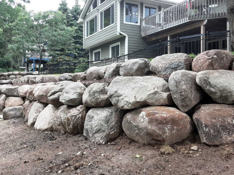 Retaining-Wall--home-page