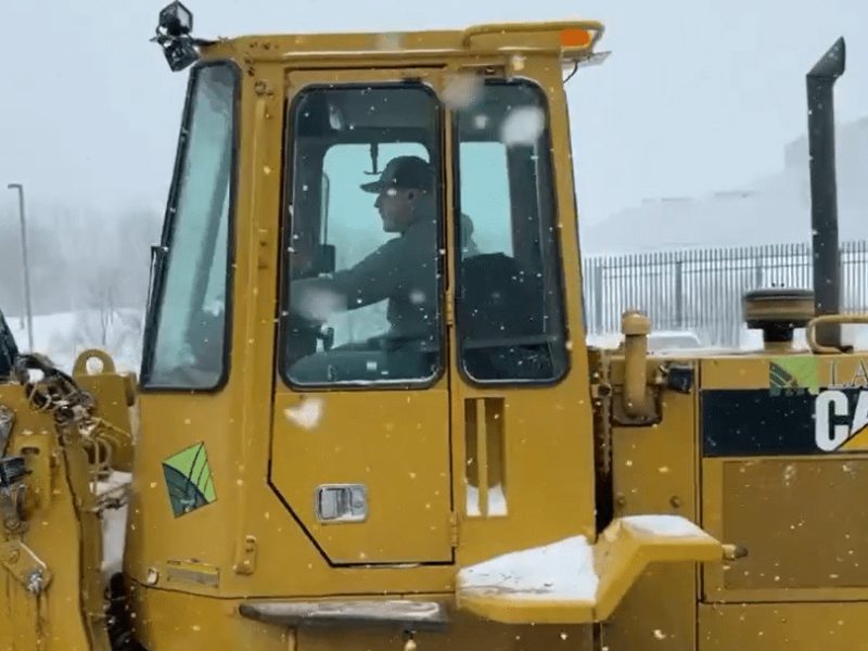 Snow-and-Ice-Management-2