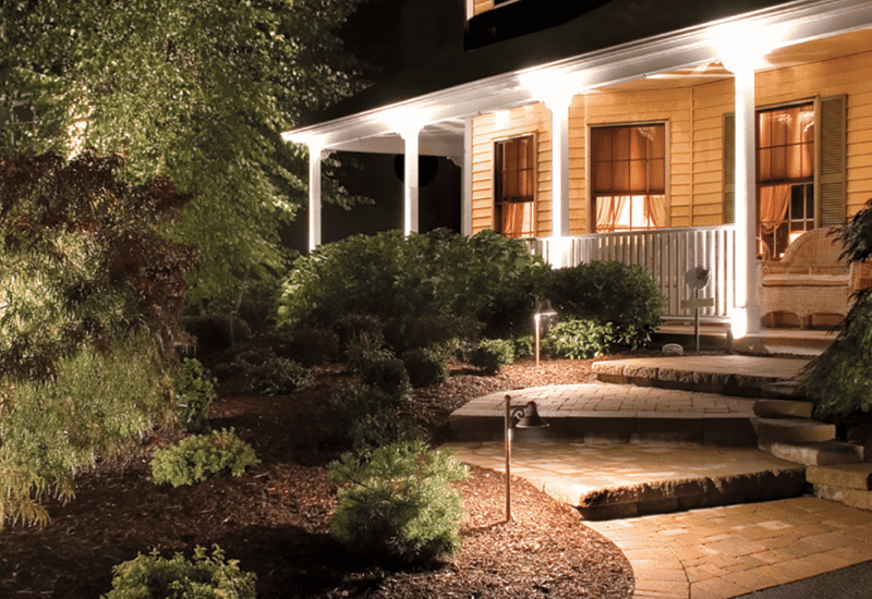 outdoor-lighting